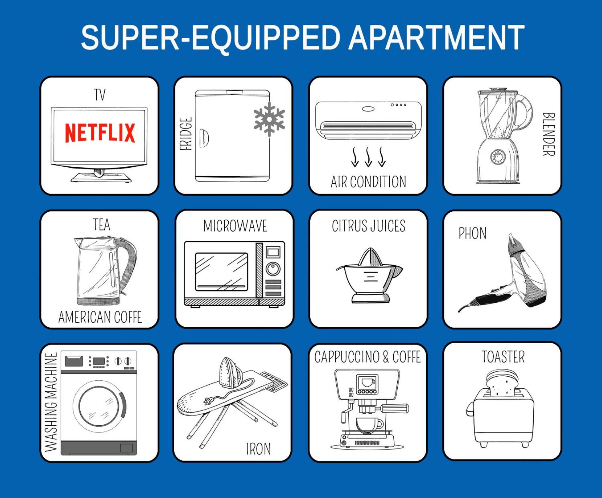 14 Fourteen Apartment Neapol Zewnętrze zdjęcie