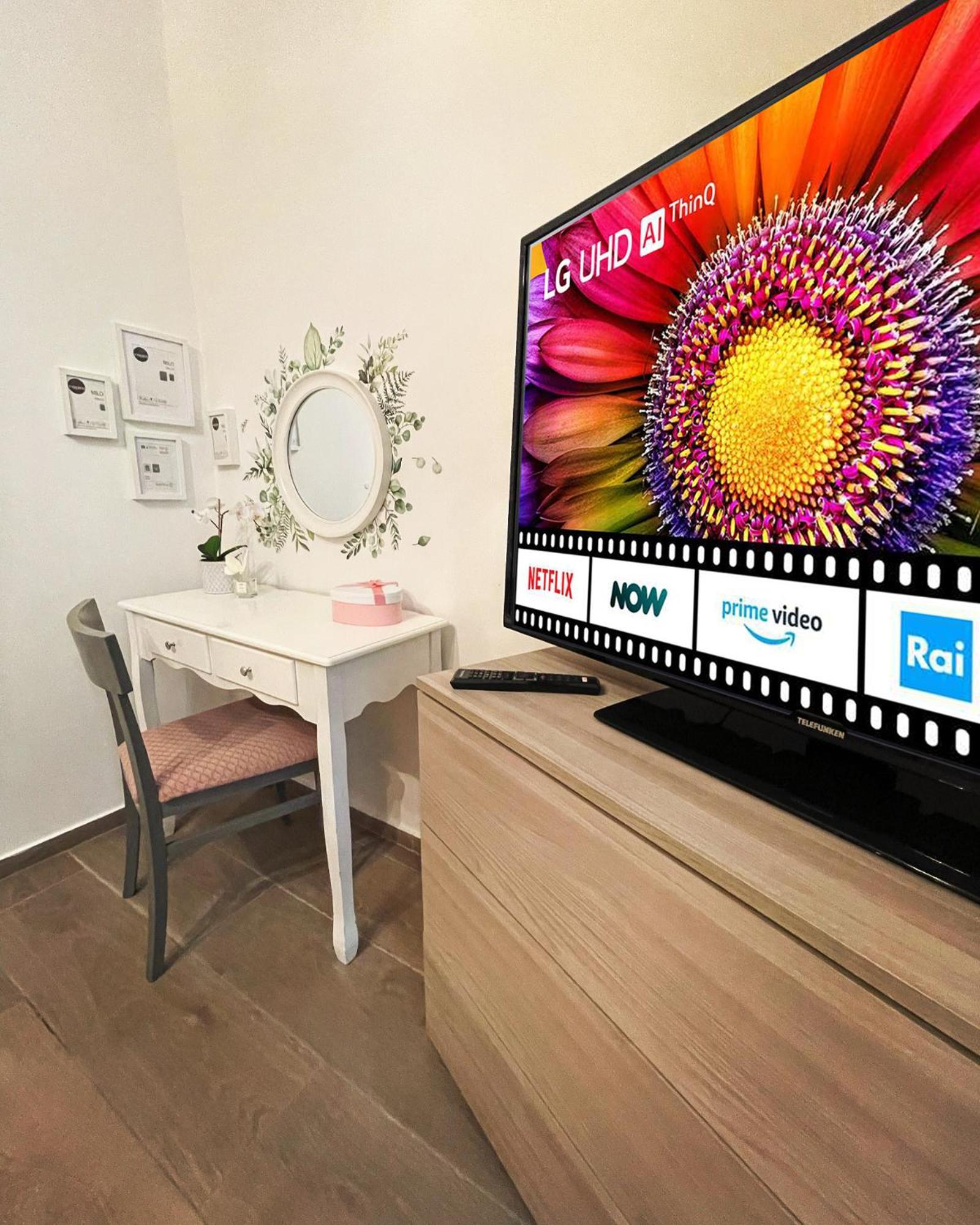 14 Fourteen Apartment Neapol Zewnętrze zdjęcie