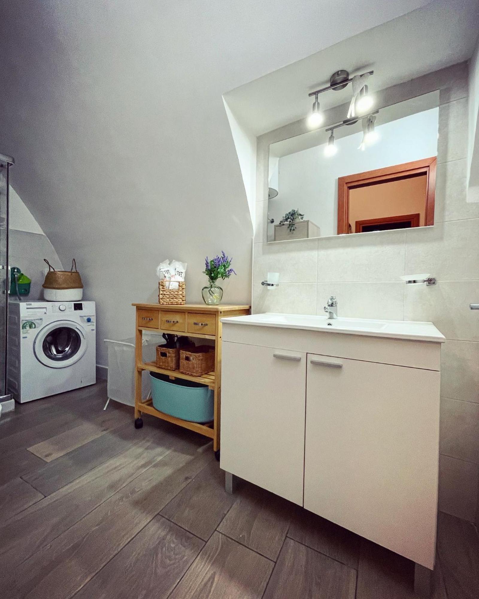 14 Fourteen Apartment Neapol Zewnętrze zdjęcie
