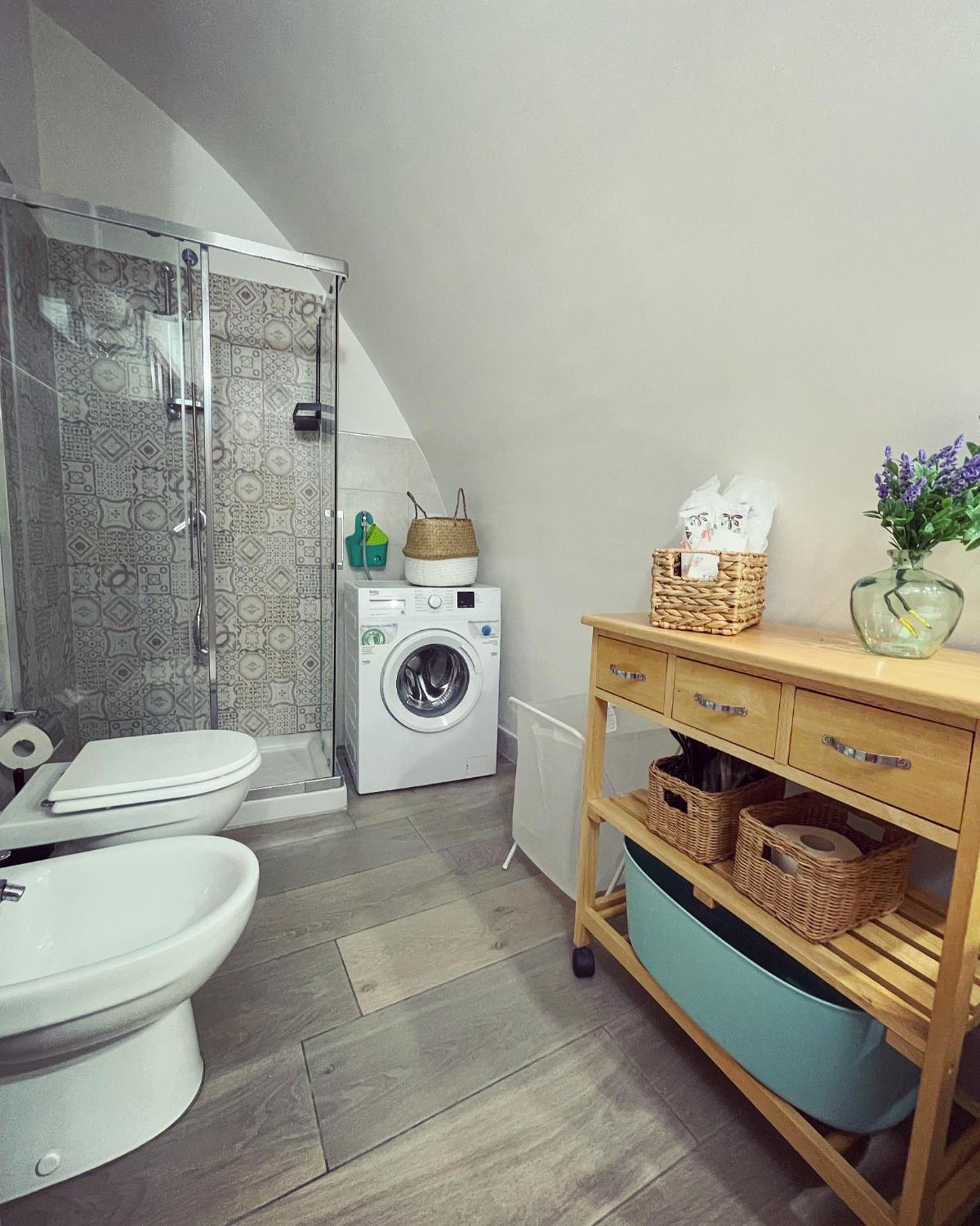 14 Fourteen Apartment Neapol Zewnętrze zdjęcie