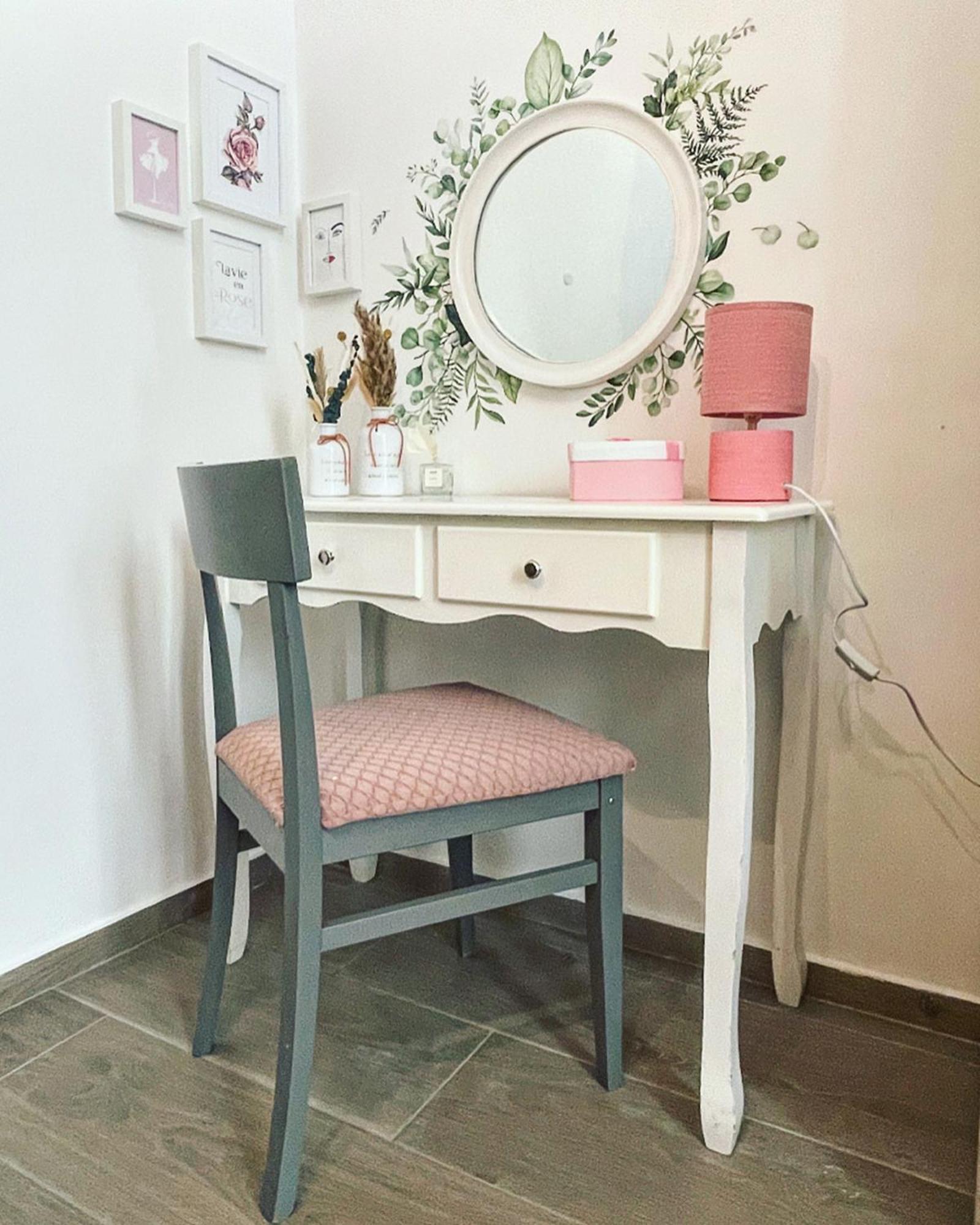 14 Fourteen Apartment Neapol Zewnętrze zdjęcie